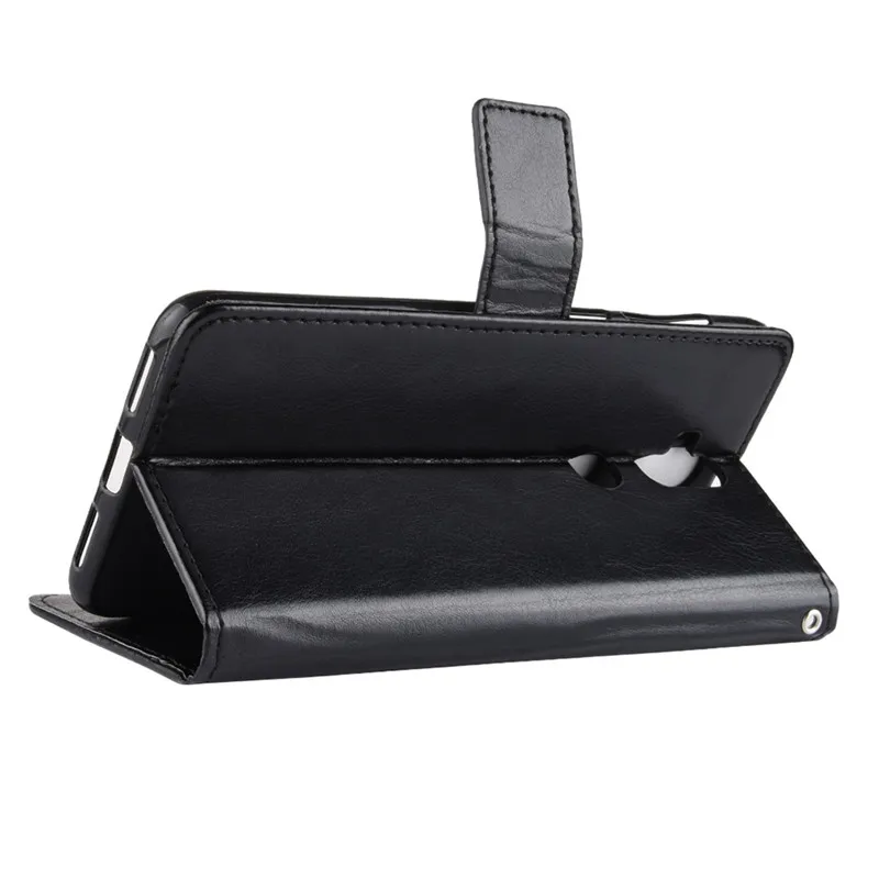 Asus Zenfone 5 Lite ZC600KL (14)