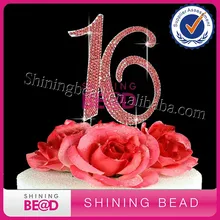 88 Gambar Roti Anniversary Romantis HD Terbaru