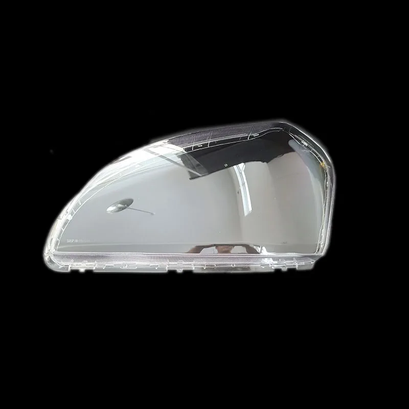 for hyundai tucson 06-12 Headlight Lenses