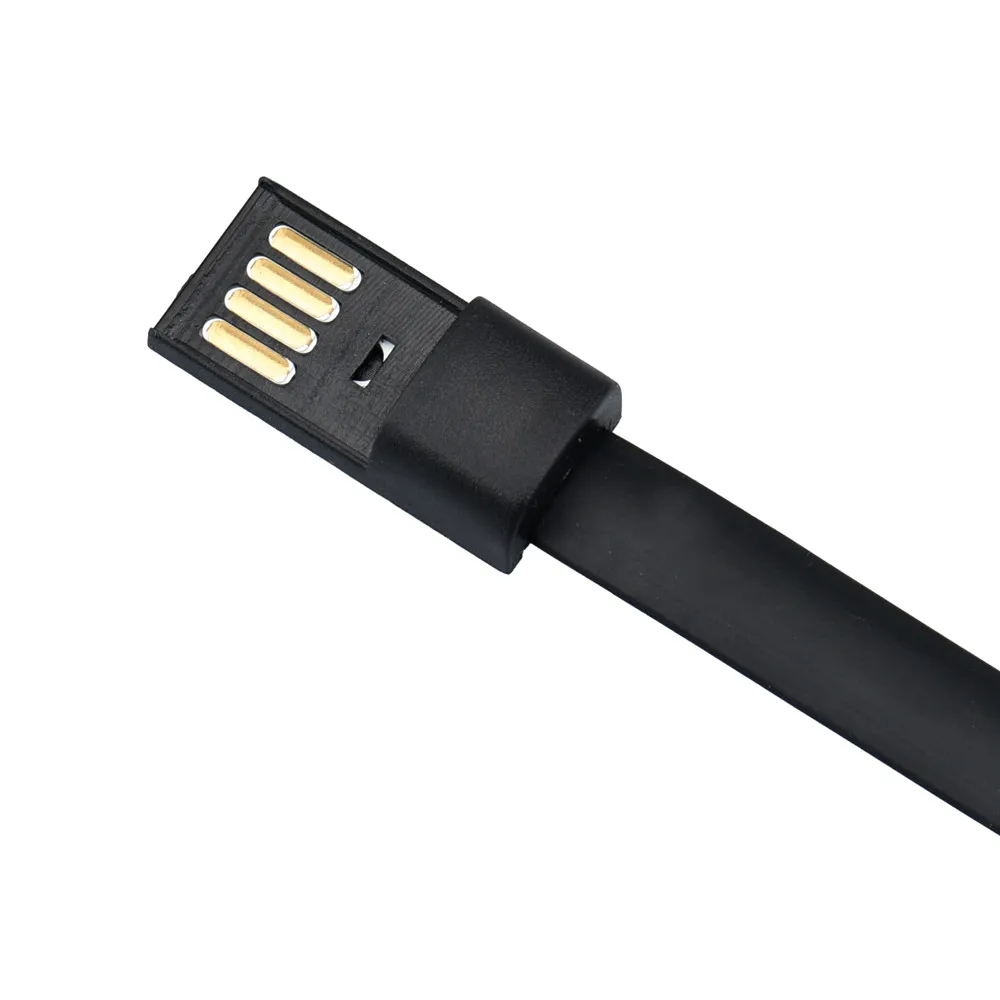 Для Samsung Galaxy S8 / + Plus Type C USB-C зарядное устройство для зарядки кабель питания Прямая