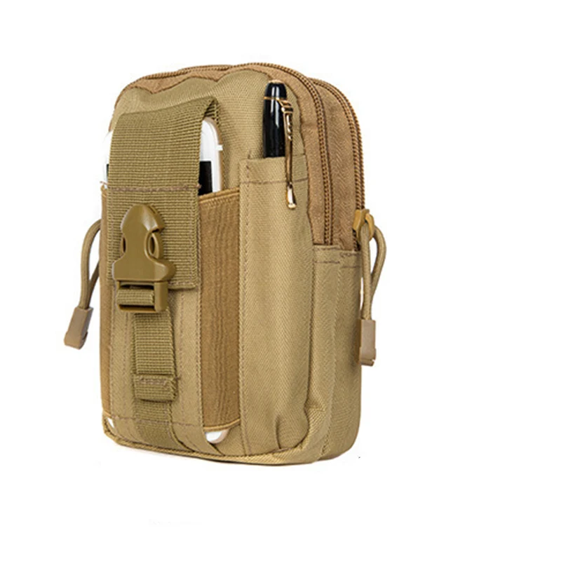 HTB1mPTjXUjrK1RkHFNRq6ySvpXaJ -