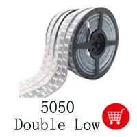 5050双排