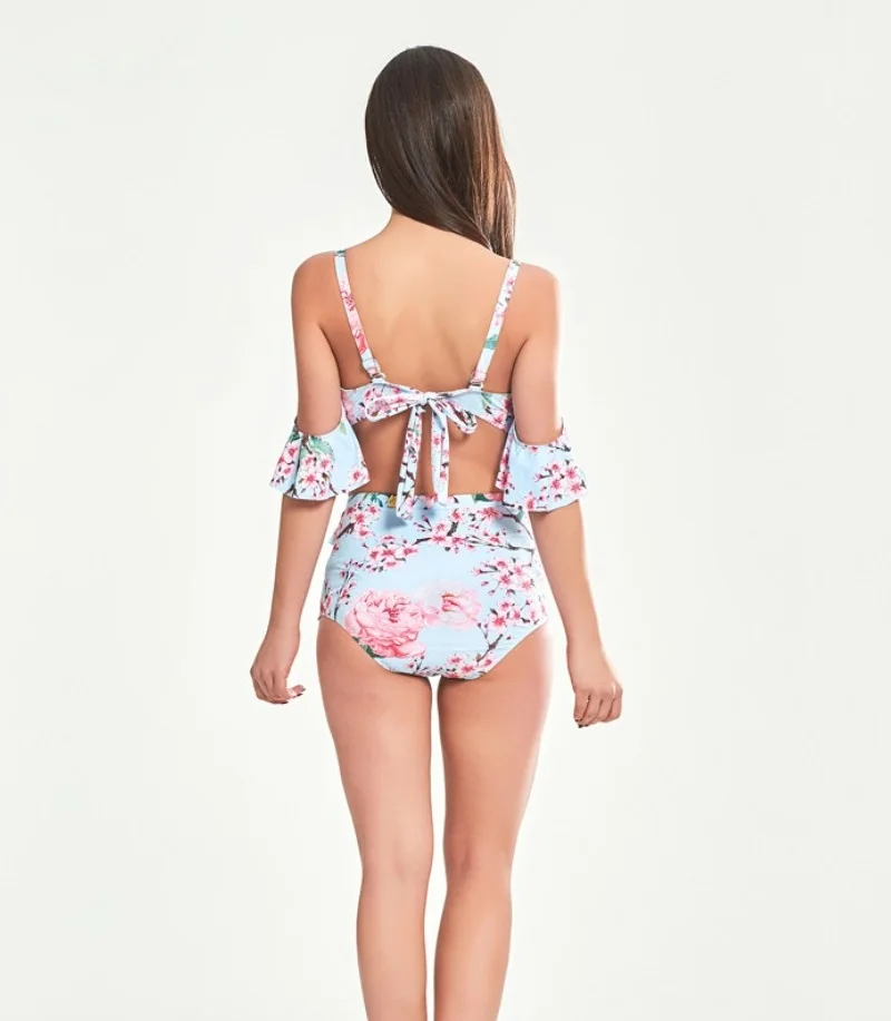 women swimsuit (3)