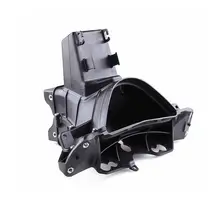Buy Zx6r Headlight And Get Free Shipping On Aliexpresscom