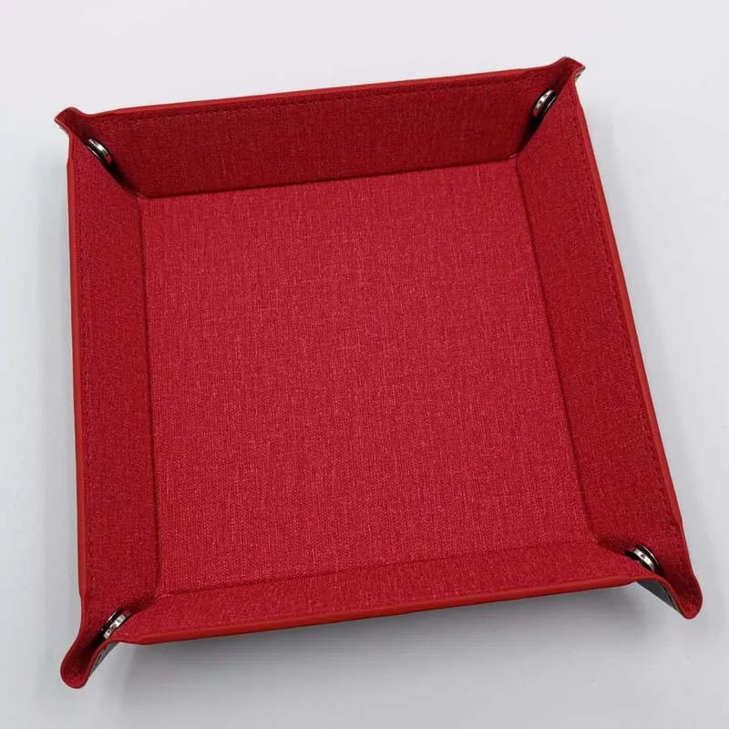 13Storage Box