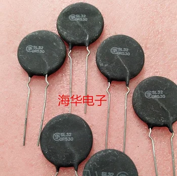 

NTC SL32 0R530 0R5 30A 32MM 100% New Original