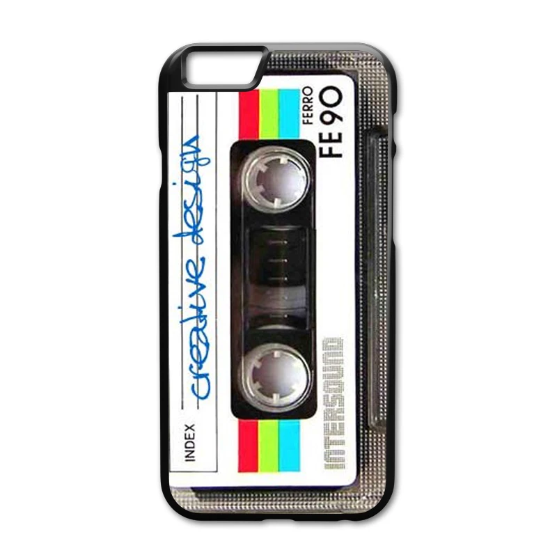 custodia cassetta samsung j5 2016 custodia cassetta samsung j5 2016