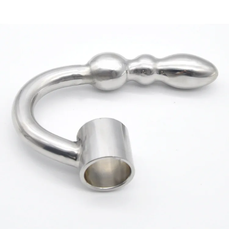 penis rinag anal plug  (5)