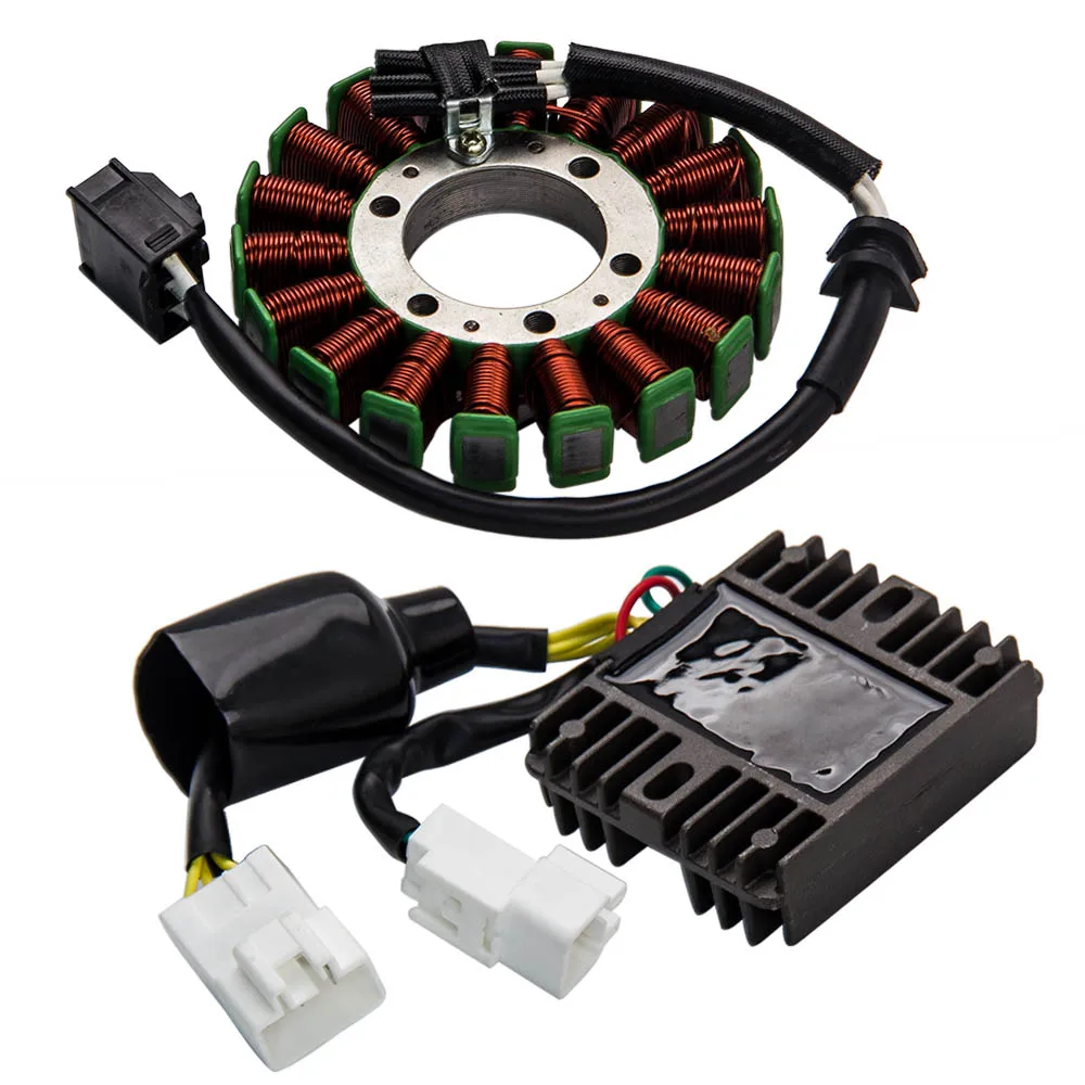 srm-cbr1000(17)
