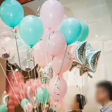 Best Value Tiffany Baby Shower Great Deals On Tiffany Baby
