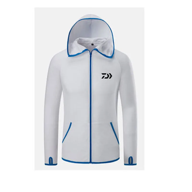 daiwa fishing clothing anti pollution 009