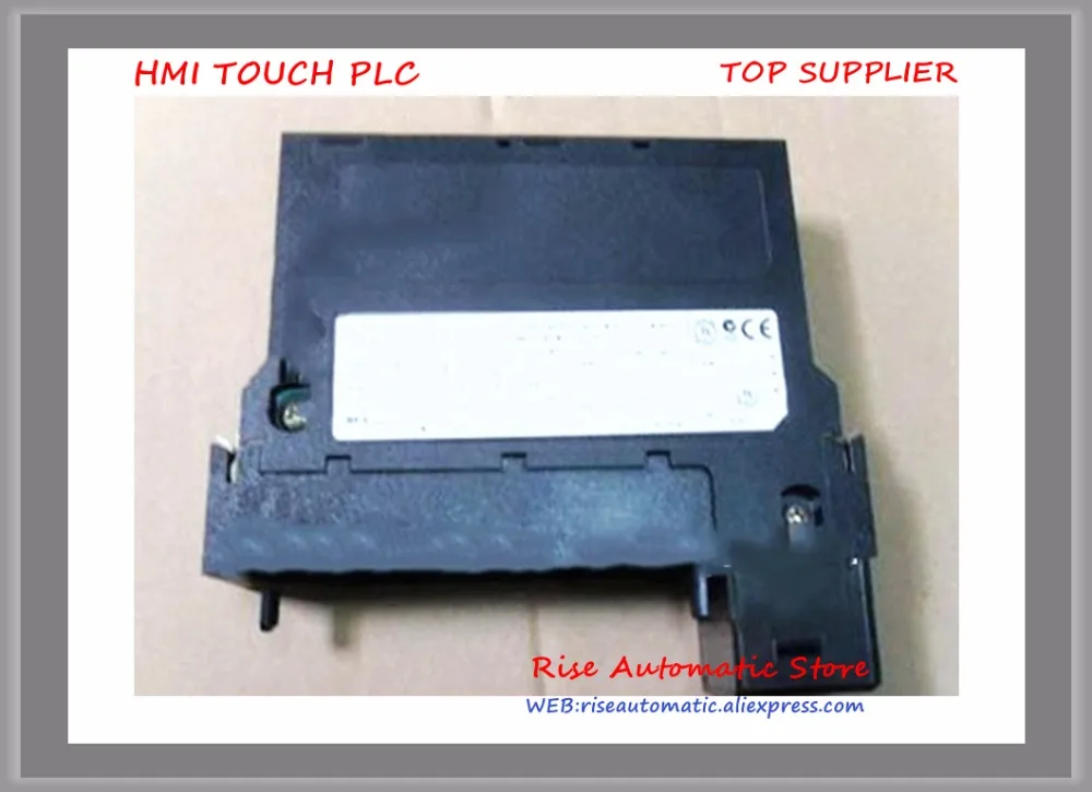 1756 OW16I PLC 5 150V DC изолированный выход s контактный выходной модуль новый