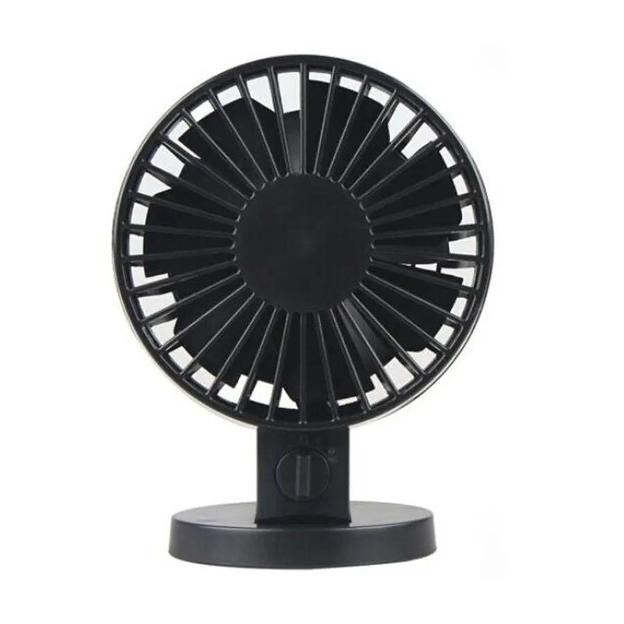 Ventilasi Untuk Rumah-Beli Murah Ventilasi Untuk Rumah