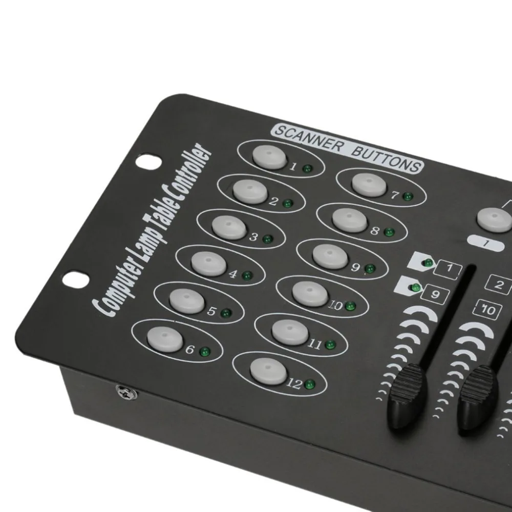 DJ589900-C-4-1
