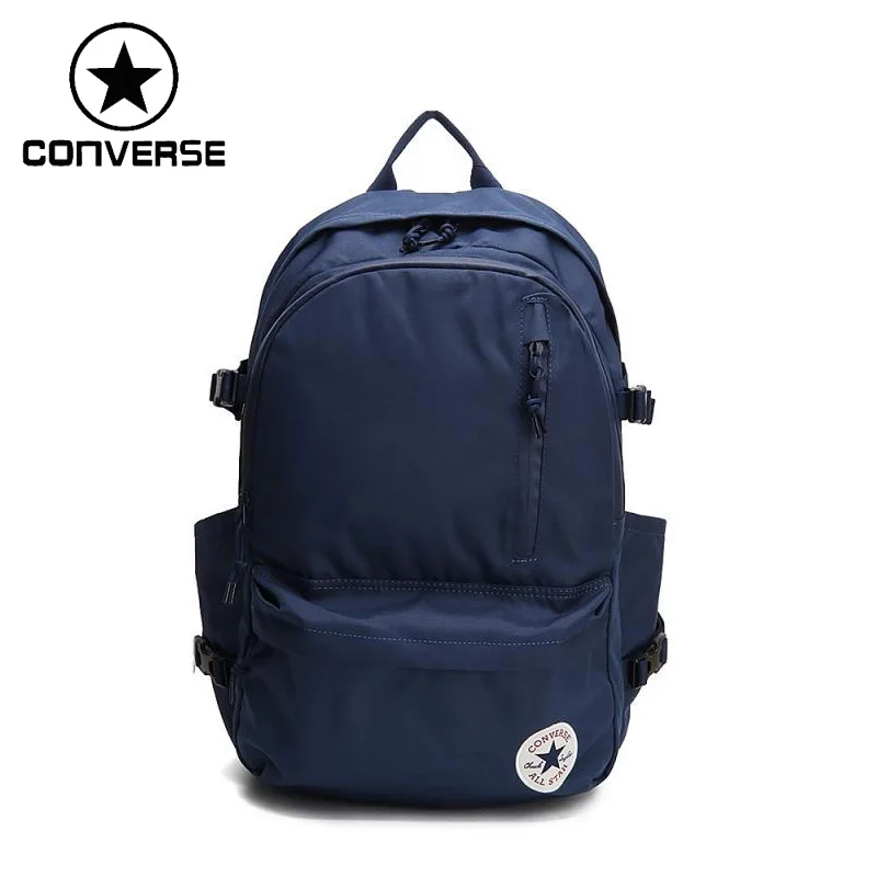 

Original New Arrival 2018 Converse Unisex Backpacks Sports Bags