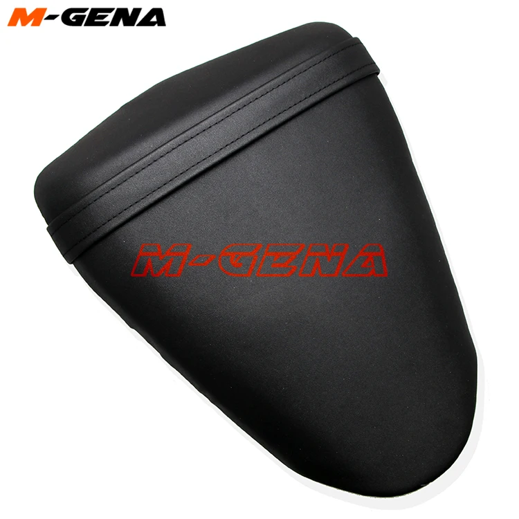 ZX-6R 13-14```