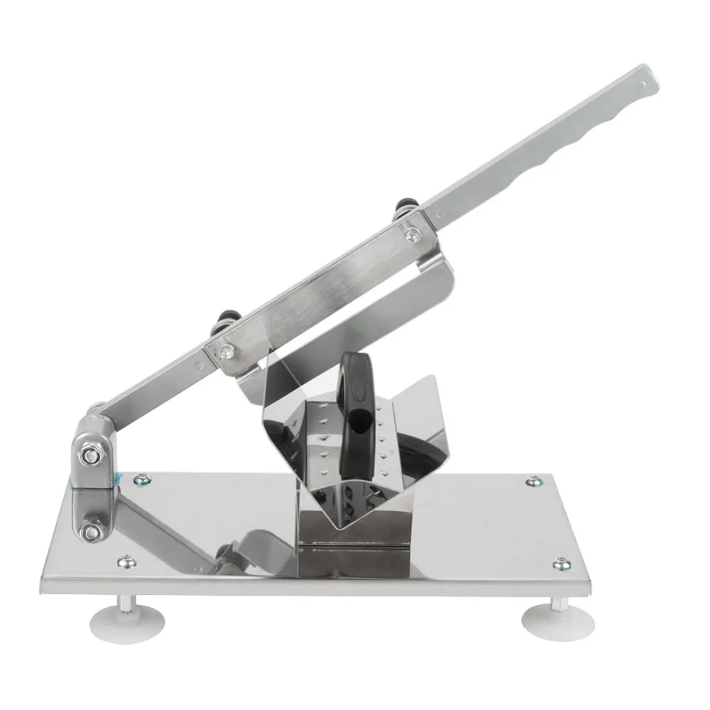 GS06008-9
