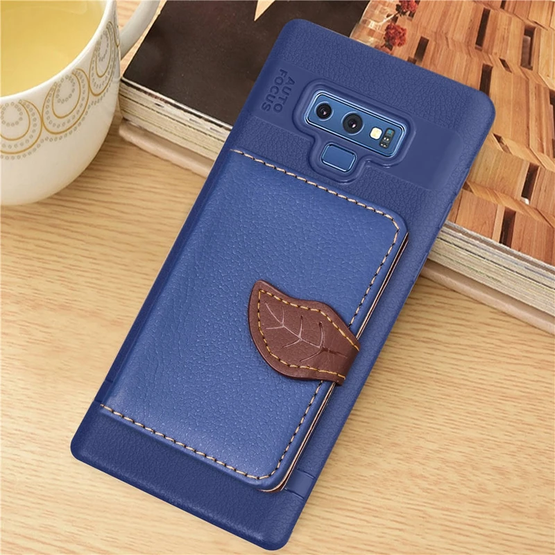 a5