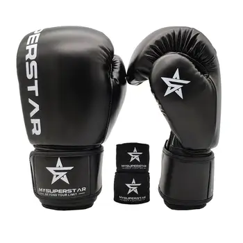 best heavy bag for kickboxing
