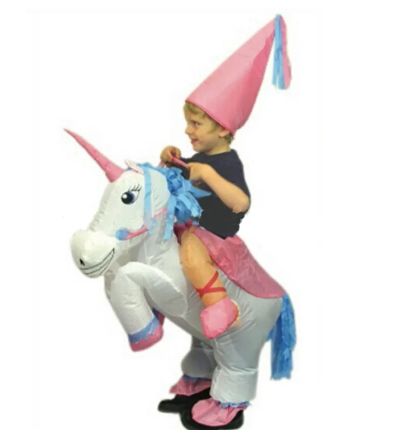 Christmas-Carnival-Costume-Animal-Costumes-Inflatable-Dinosaur-Cowboy-Unicorn-Costume-Children-s-Day-Purim-Halloween-for (3)