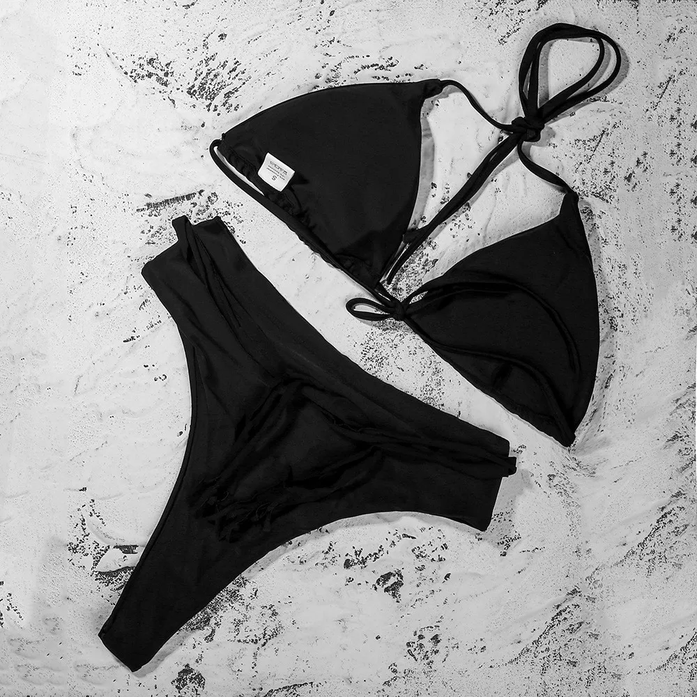 10928435907_1749871993