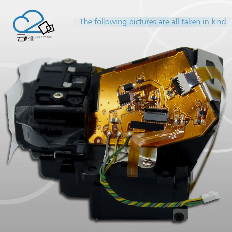 D750 (3)