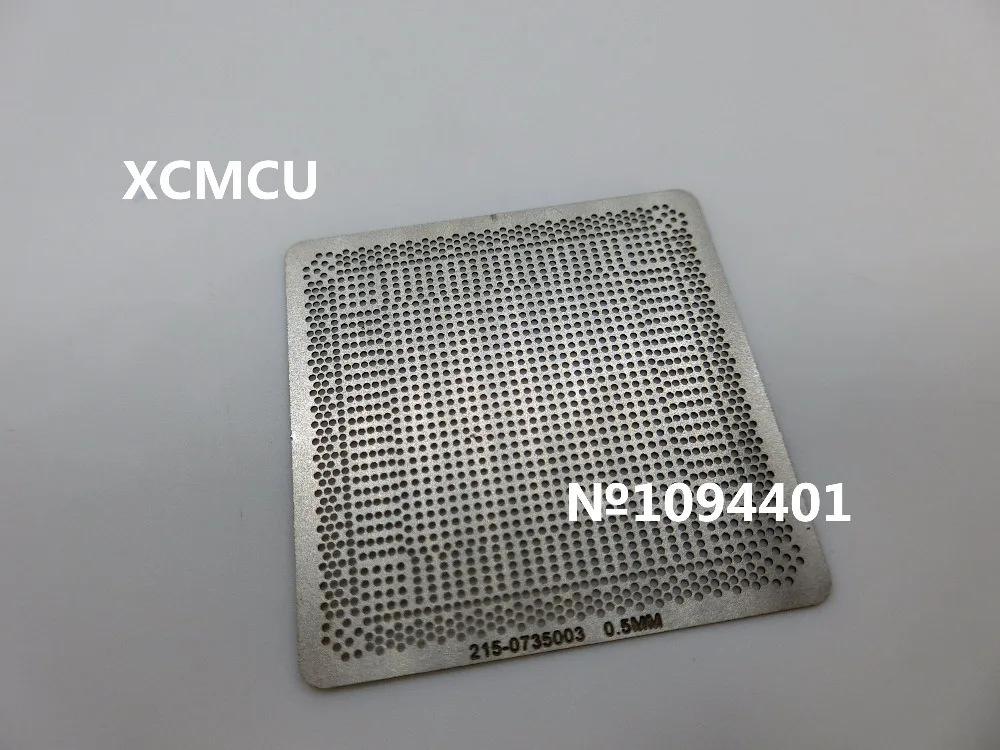 

215-0828047 215-0828062 215-0828117 215-0828000 215-0798052 Stencil Template