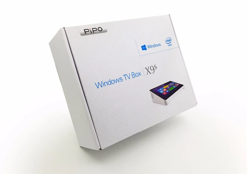 X9S8350a