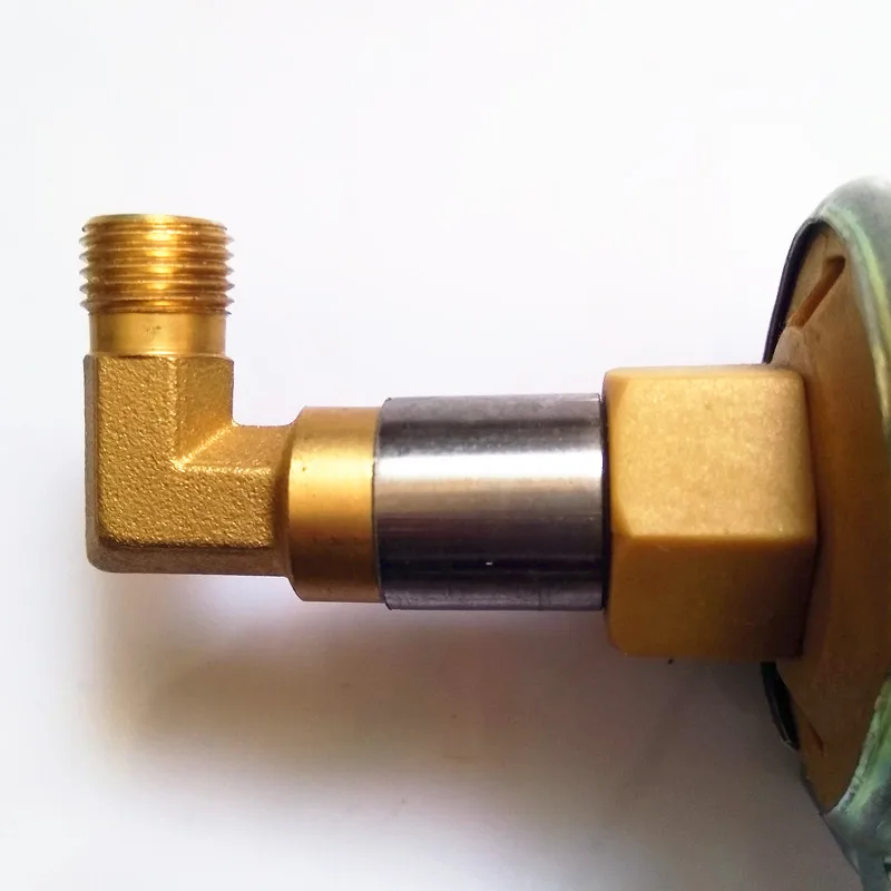 40DCB-31-110-120V-18W1712118