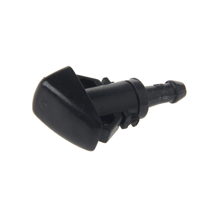 2 шт. Форсунка для омывателя лобового стекла Chrysler 300C|windshield washer spray nozzle|dodge nozzlesdodge