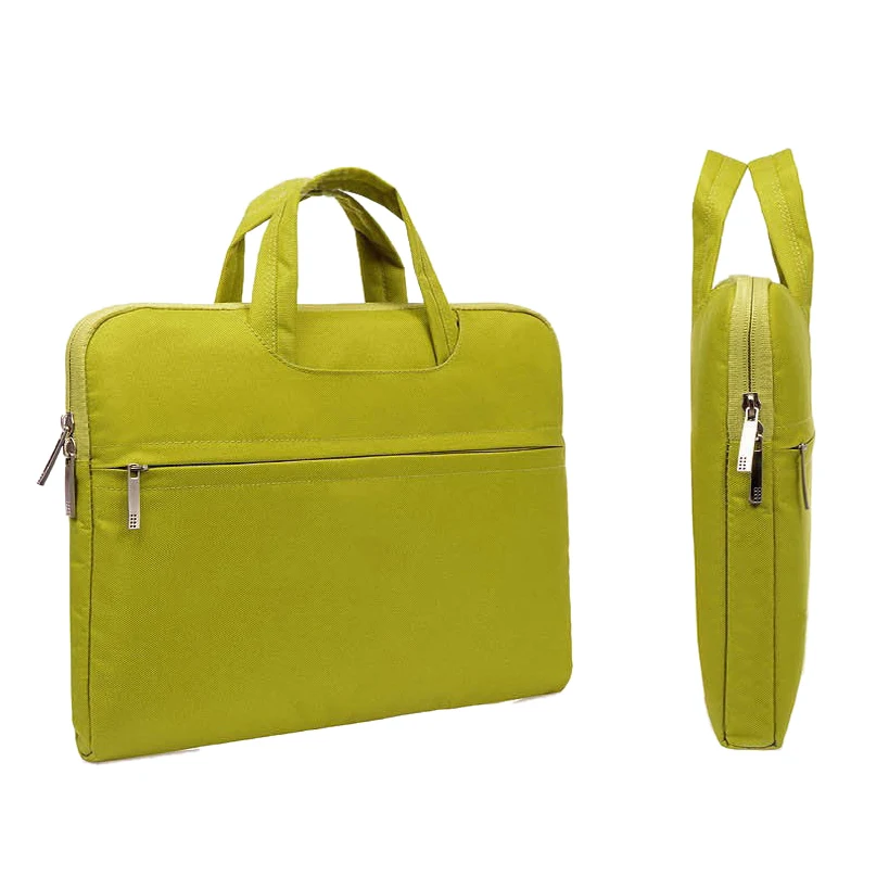 Fashion Universal Laptop Ultrabook Notebook Skin Bag &for Macbook Air