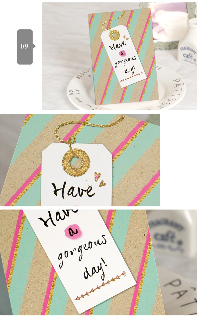 TB2k5lovYXlpuFjy1zbXXb_qpXa_!!909491145