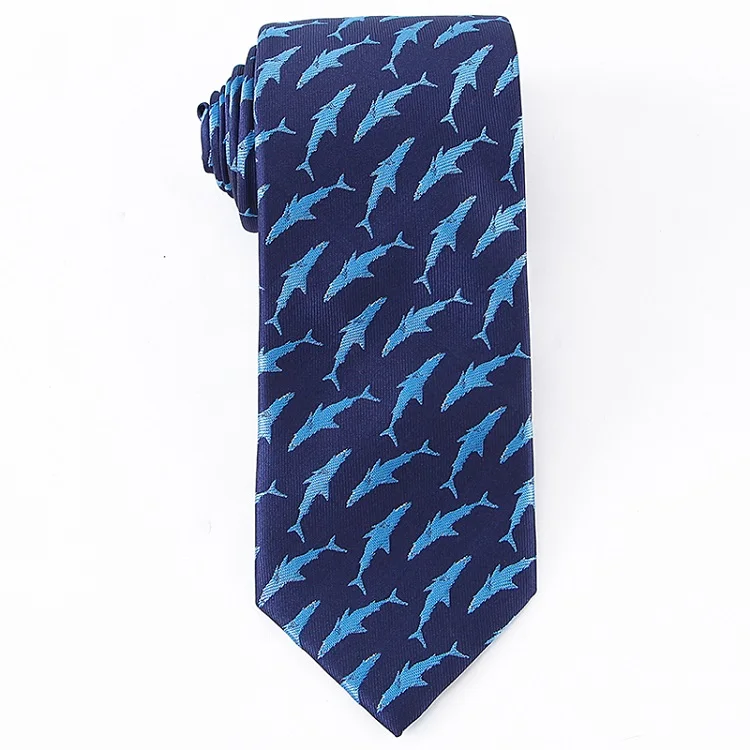 Портной Смит полосатый галстук, дизайнер, микрофибра, животный галстук, модный мужской серый желтый розовый галстук для шеи, подарки для мужчин - Цвет: Hunting tie APT-002