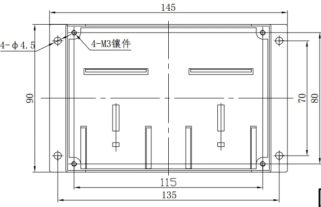 AK-P-09A 2.jpg