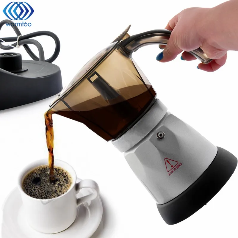 Image Result For Automatic French Press Coffee Machine %name Automatic French Press Coffee Machine