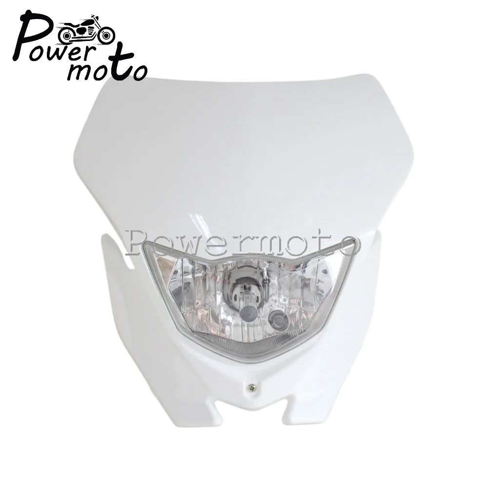 YM-034-WT (2) ym-034-wt (2)23