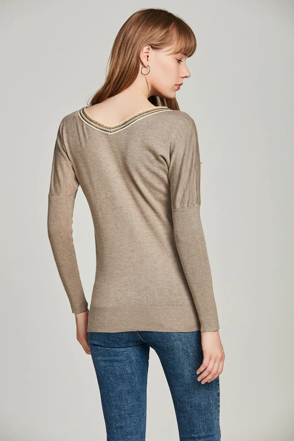 Sweaters