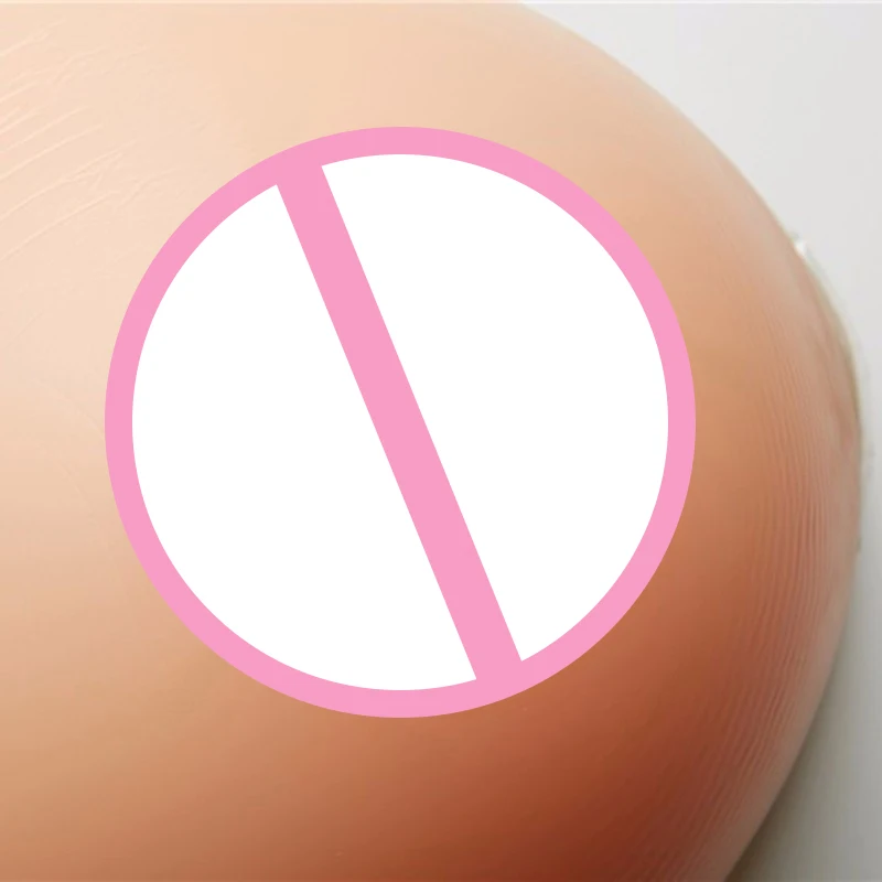 HTB1KQ2_KpXXXXcHXFXXq6xXFXXX8
