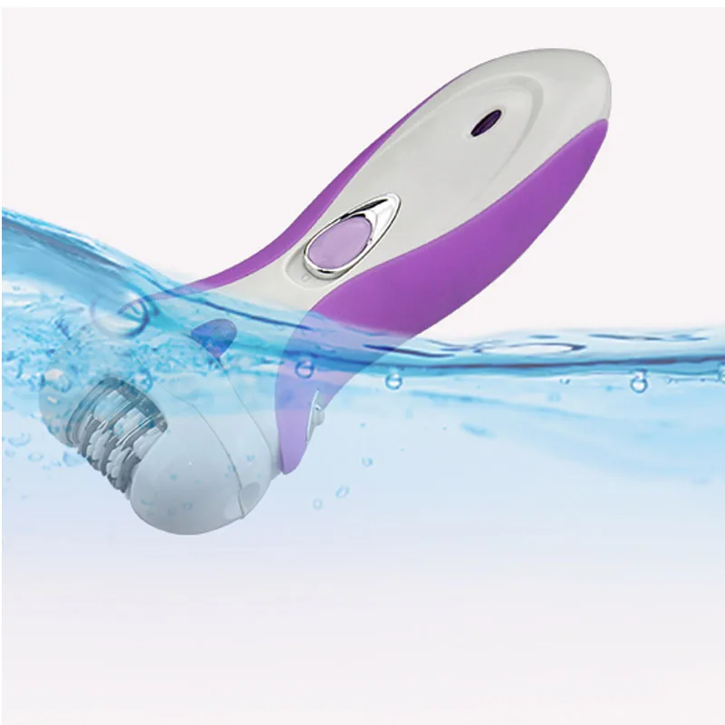 waterproof-razor