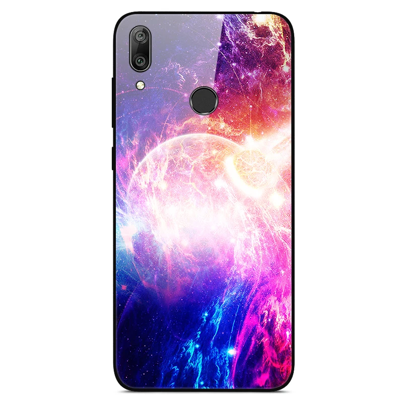 火星撞星球