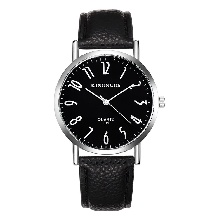 montre (24)