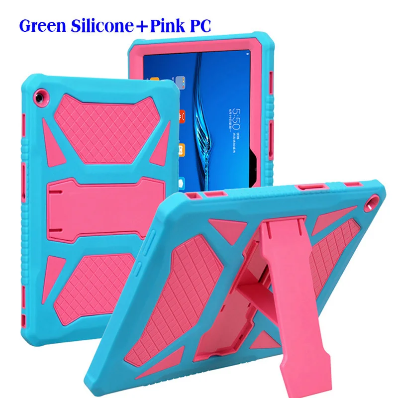 2-+PC