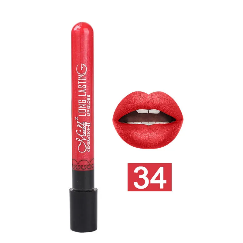 34