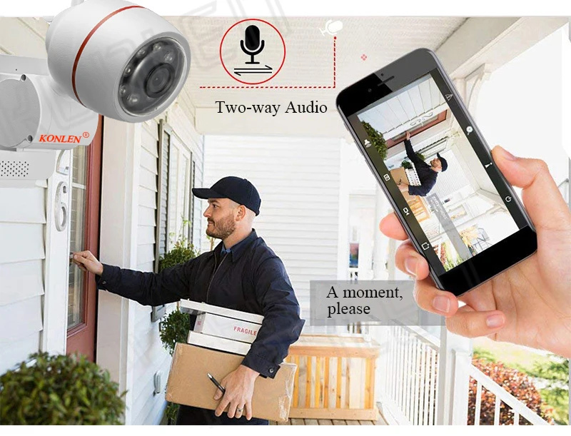 PTZ-IP-Camera-5