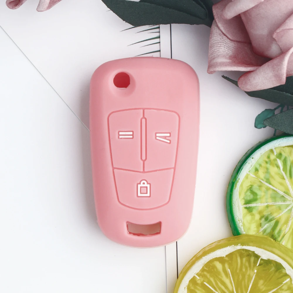 Cover chiave telecomando per OPEL Astra H Corsa D Vectra C Zafira 3 pulsanti 11 Cover chiave telecomando per OPEL Astra H Corsa D Vectra C Zafira 3 pulsanti - HTB1I1CJXBr0gK0jSZFnq6zRRXXad