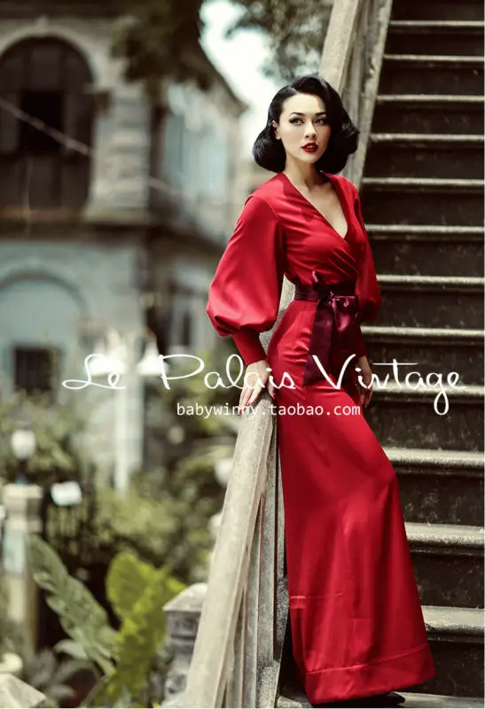 le palais winter vintage limited edition retro lantern le palais winter vintage limited edition retro lantern