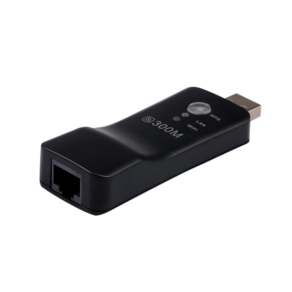 Wi Fi маршрутизатор 300 Мбит/с 802.11N/B/G|modem|modem unlockmodem usb |
