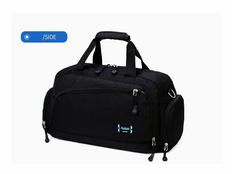 AXT15