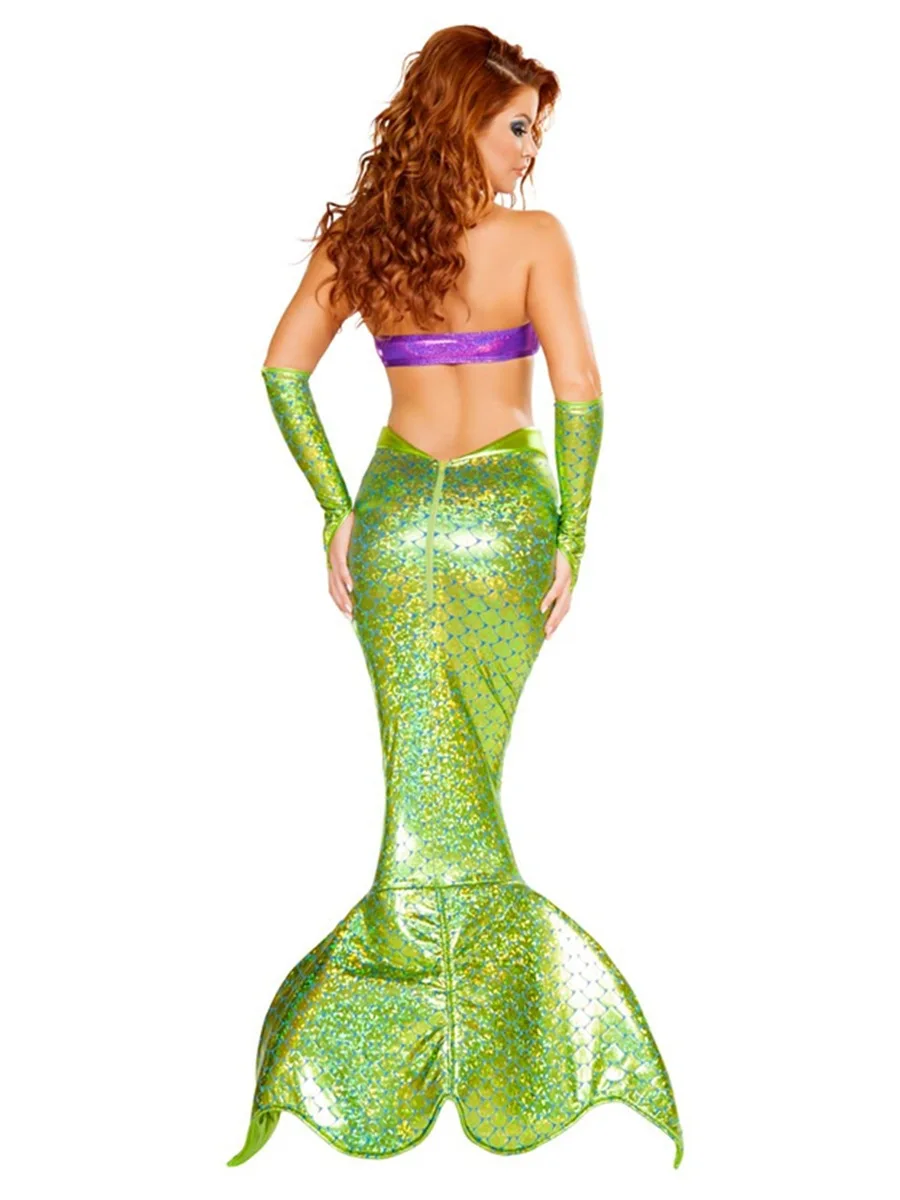 sexy-mermaid-halloween-costumes-transsexxual-pornophoto