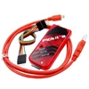 Микроконтроллер PICKIT3 PIC KIT3 PICKIT 3, программатор, автономное программирование, имитация микроконтроллера PIC ► Фото 1/3